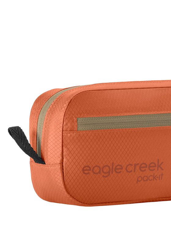 Eagle Creek Pack-It Kultur-taske XS 20 cm