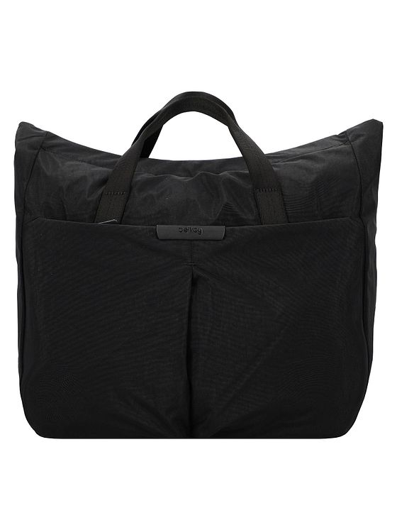 Bellroy Tokyo Shopper-taske 33 cm Laptoprum