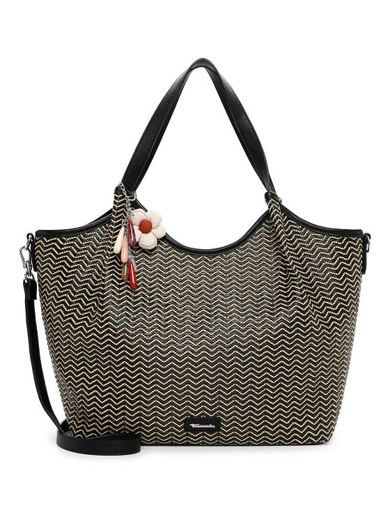 Tamaris TAS Konstantina Shopper-taske 45 cm