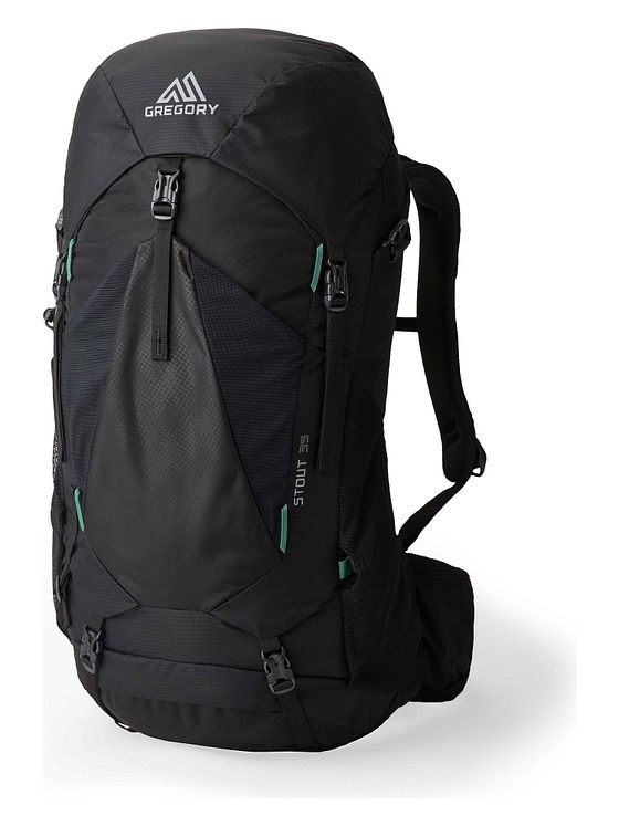 Gregory Stout 35 Trekking-rygsæk 69 cm