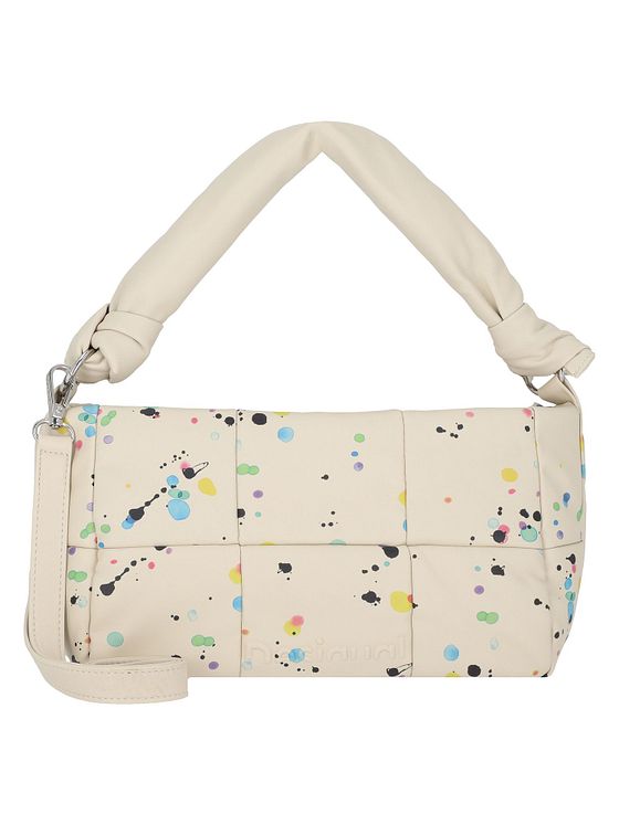 Desigual Basic 2 Håndtaske 28 cm Desigual Basic 2 Håndtaske 28 cm