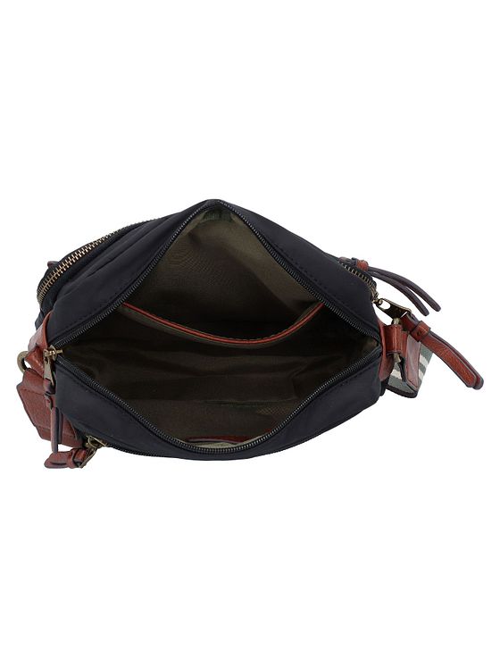 camel active Bari skuldertaske 21 cm