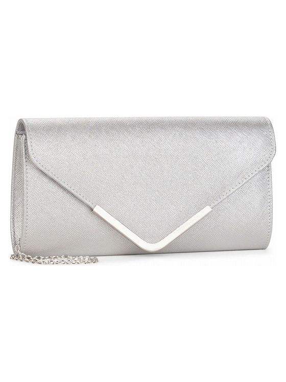 Tamaris Amalia clutch taske 26 cm