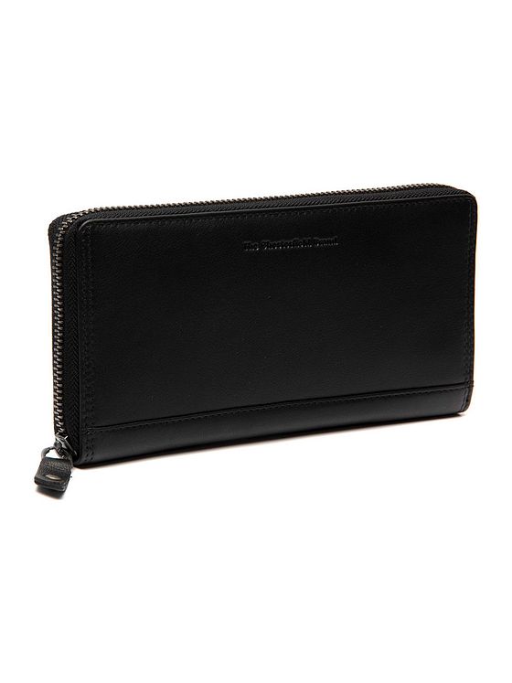 The Chesterfield Brand Cantara Pung Læder 19 cm