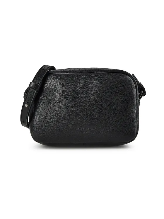 Liebeskind Ella Crossbody taske Læder 22 cm Liebeskind Ella Crossbody taske Læder 22 cm