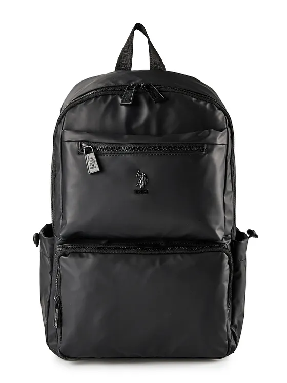 U.S. Polo Assn. West Wing Dagryggsäck 41.5 cm Laptopfack U.S. Polo Assn. West Wing Dagryggsäck 41.5 cm Laptopfack