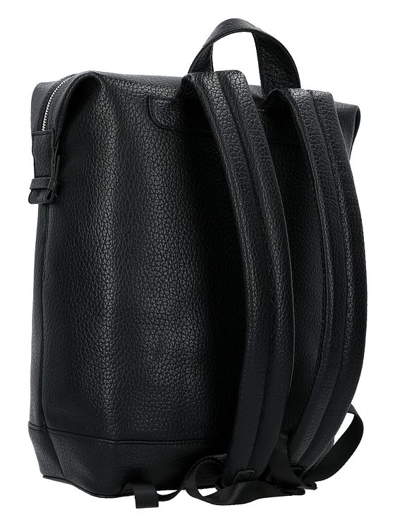 Guess New York Daypack 42 cm Laptoprum Guess New York Daypack 42 cm Laptoprum