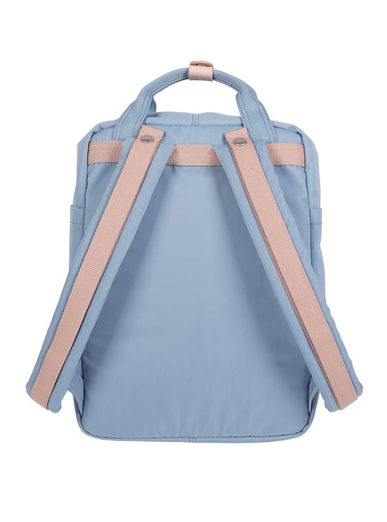 Doughnut Macaroon Daypack 38 cm Laptoprum