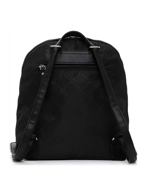 Tamaris Lisa City-rygsæk 30 cm