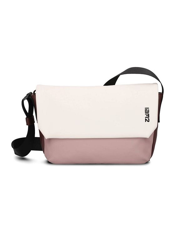 Zwei Cargo Messenger-taske 32 cm