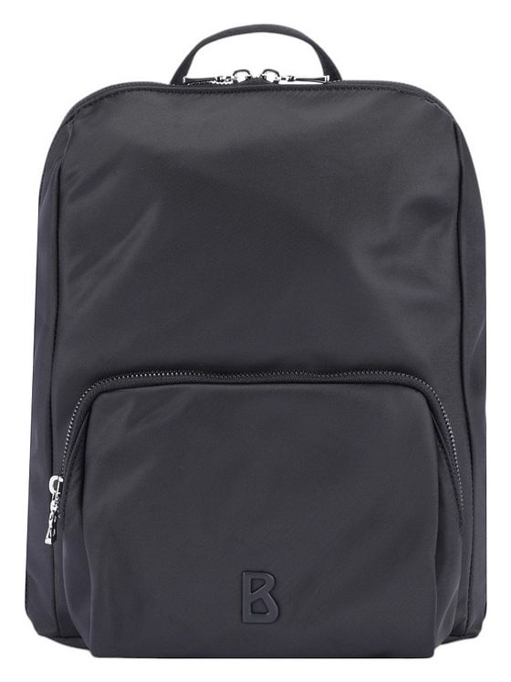 Bogner Verbier Play 1.0 Maxi Kaupunkireppu 32 cm Bogner Verbier Play 1.0 Maxi Kaupunkireppu 32 cm