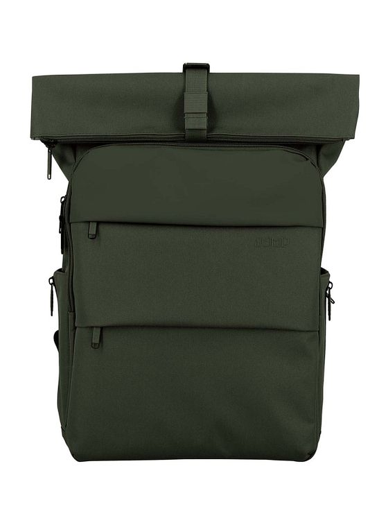 Jump Dunaa Daypack 43 cm Laptopfach Jump Dunaa Daypack 43 cm Laptopfach