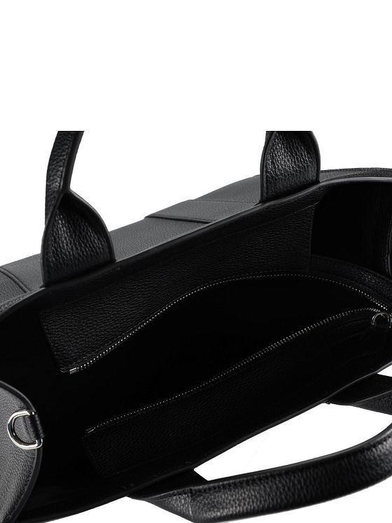 Karl Lagerfeld Rsg Shopper-taske 26 cm Karl Lagerfeld Rsg Shopper-taske 26 cm