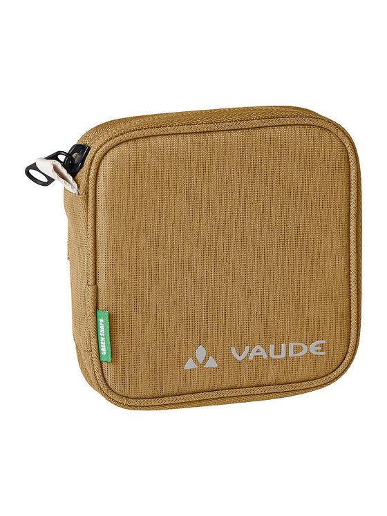Vaude Pung M Pung 10 cm