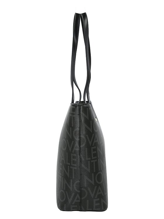 Valentino Regina Shopper-taske 38 cm