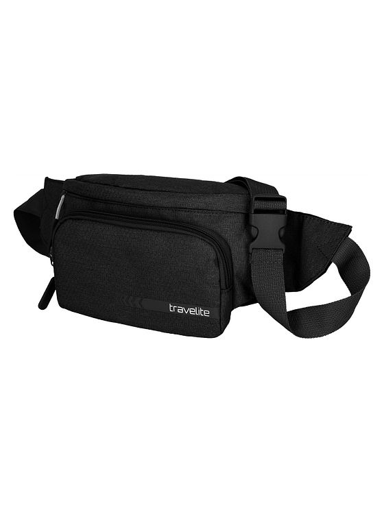Travelite Kick Off Bæltetaske 30 cm Travelite Kick Off Bæltetaske 30 cm
