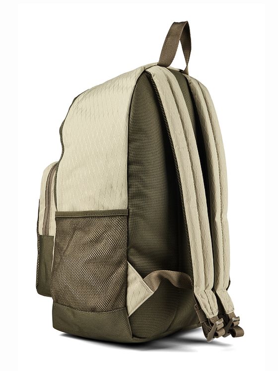 Herschel Kaine Mochila urbana 45 cm Compartimento para el portátil Herschel Kaine Mochila urbana 45 cm Compartimento para el portátil