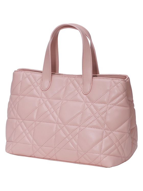 Cavalli Class Rosangela Håndtaske 29 cm