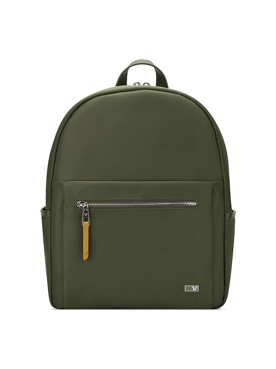 Roncato Woman Biz Daypack 36 cm Laptoprum Roncato Woman Biz Daypack 36 cm Laptoprum