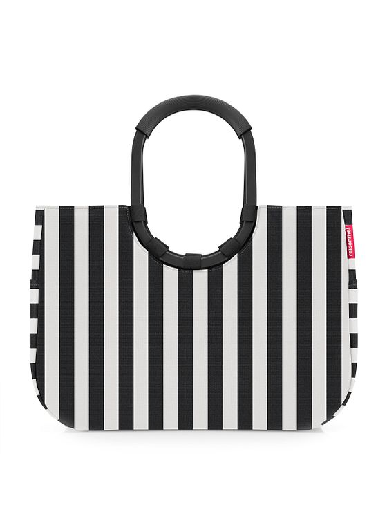 reisenthel Loopshopper L Nákupní taška 46 cm