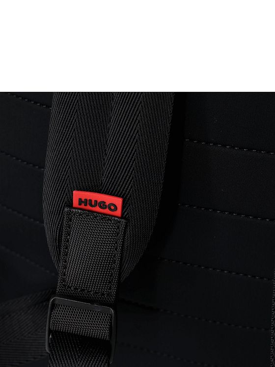 Hugo Ethon 3.0 Daypack 42 cm Laptoprum Hugo Ethon 3.0 Daypack 42 cm Laptoprum