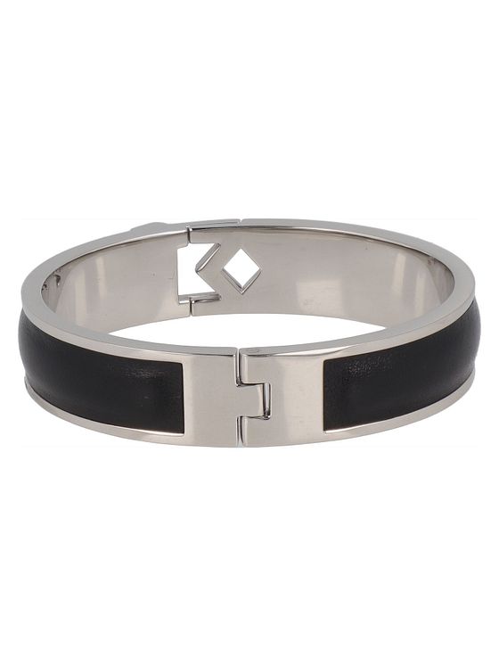 Montblanc M Logo Armreif 25 cm