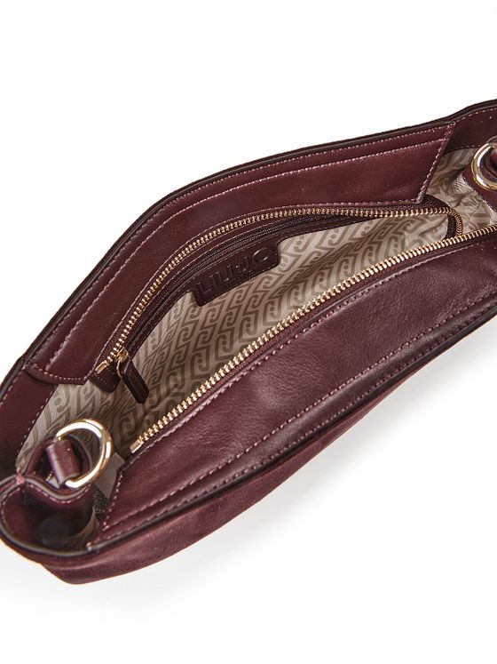 Liu Jo Gerona Bolsa de hombro M 31 cm Liu Jo Gerona Bolsa de hombro M 31 cm