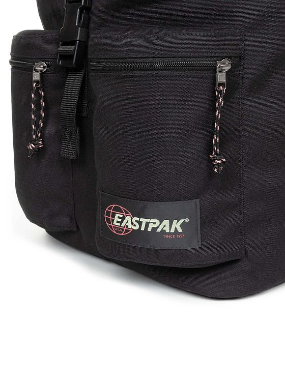 Eastpak Chapel Hill Pak'R Mochila urbana 44 cm Compartimento para el portátil Eastpak Chapel Hill Pak'R Mochila urbana 44 cm Compartimento para el portátil