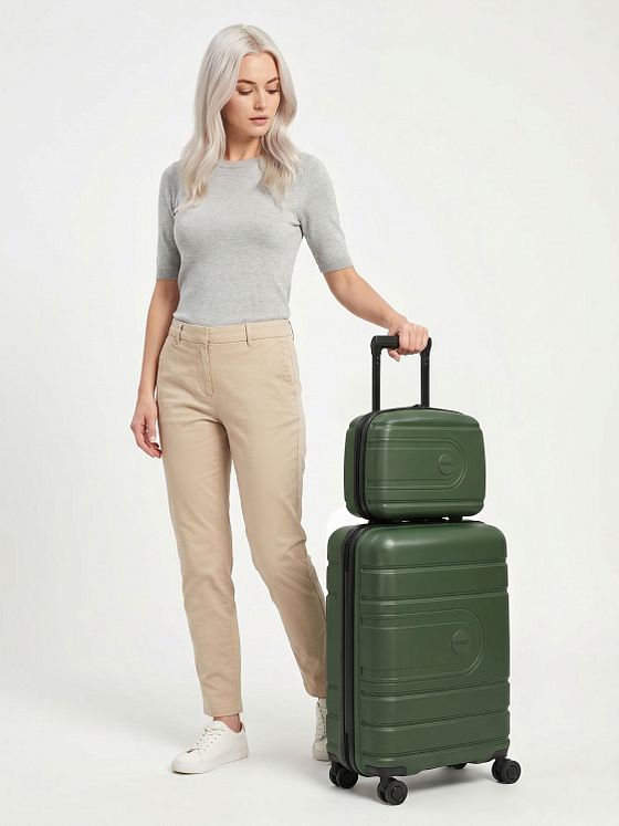 Redolz Essentials 11 Necessär 34 cm