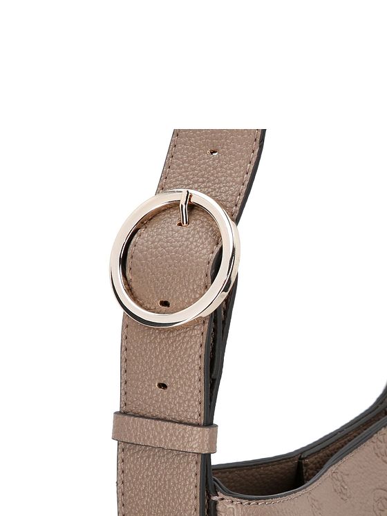 Guess Cresidia Skuldertaske 30 cm