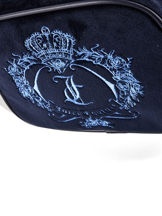 Juicy Couture Twig Taška přes rameno 19 cm