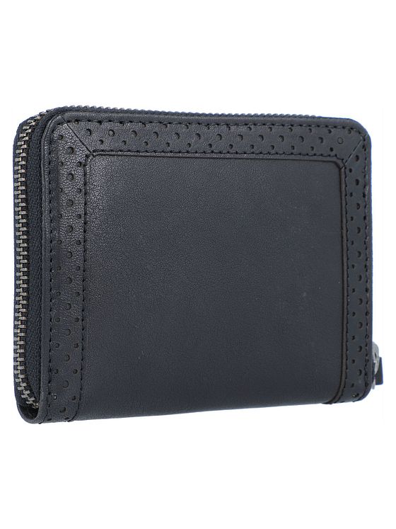 camel active Peněženka Talara RFID kožená 12 cm