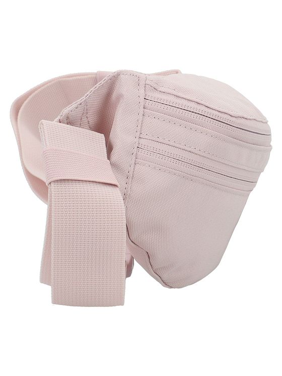 Dakine Classic Bæltetaske 24 cm