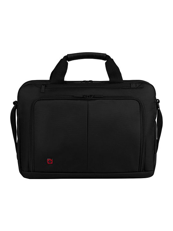 Wenger Source laptop-taske 40 cm laptop-rum
