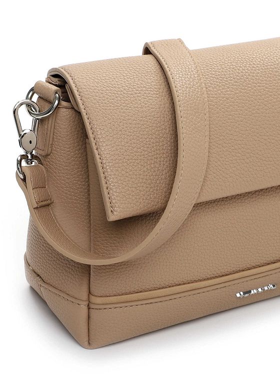 Tamaris Kennia Skuldertaske 25 cm