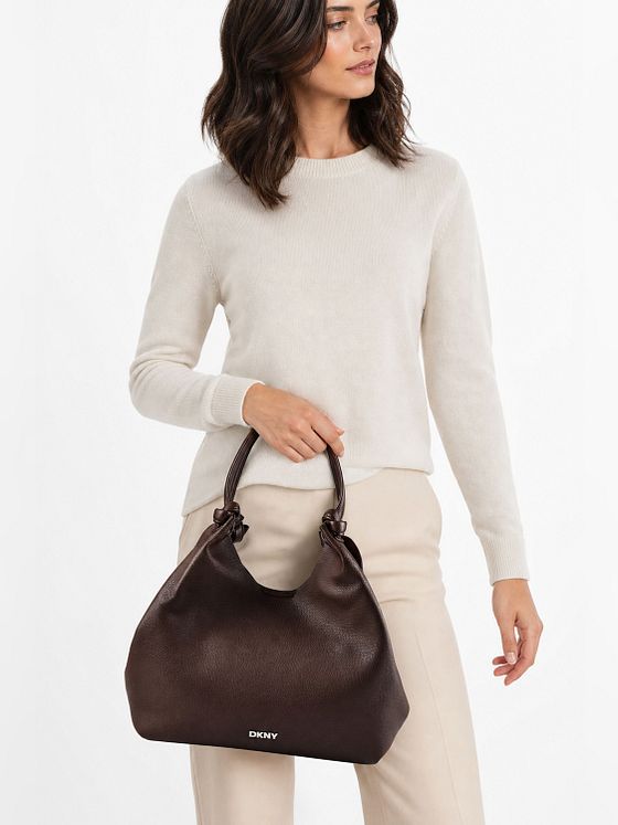 DKNY Paula Bolsa de compras 27 cm