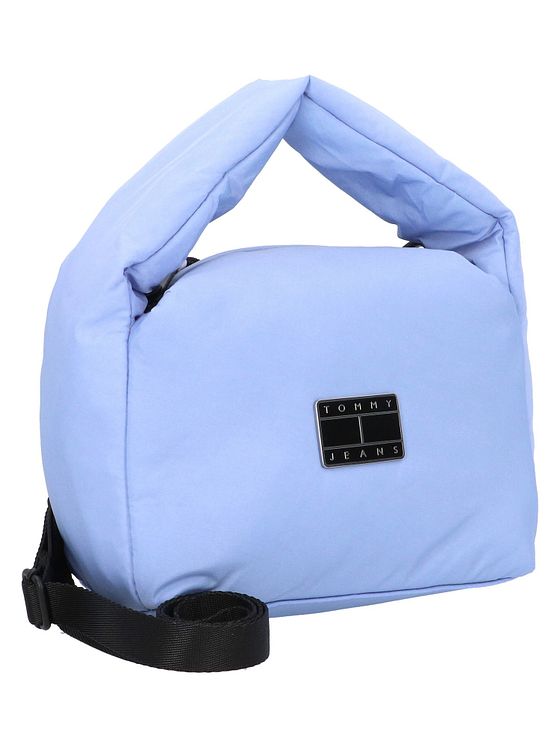 Tommy Hilfiger Jeans TJW Hype Håndtaske 21 cm