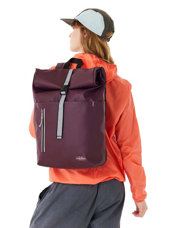 Eastpak Up Roll Daypack 44.5 cm Laptoprum Eastpak Up Roll Daypack 44.5 cm Laptoprum