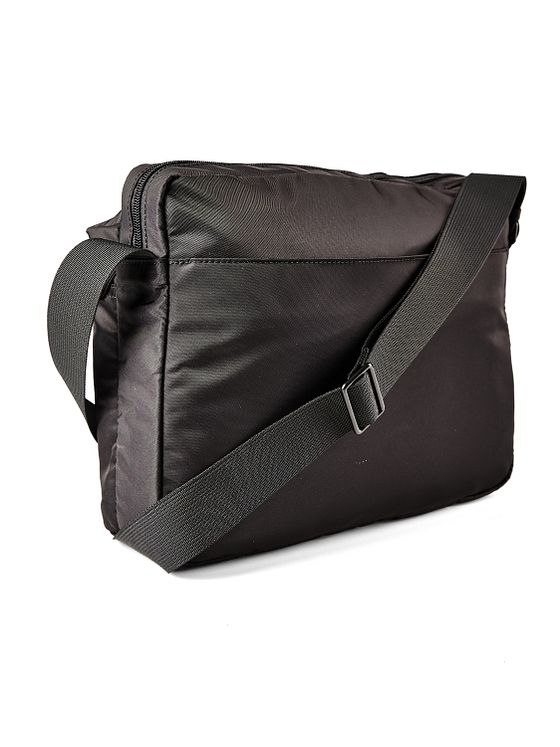 Marc O'Polo Dokumenttaske 36 cm