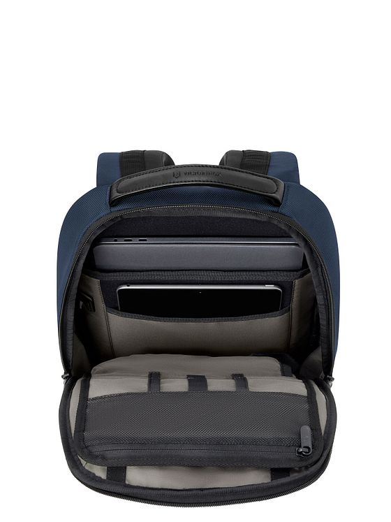 Victorinox Altmont Professional Forretningsrygsæk 40 cm Laptoprum Victorinox Altmont Professional Forretningsrygsæk 40 cm Laptoprum