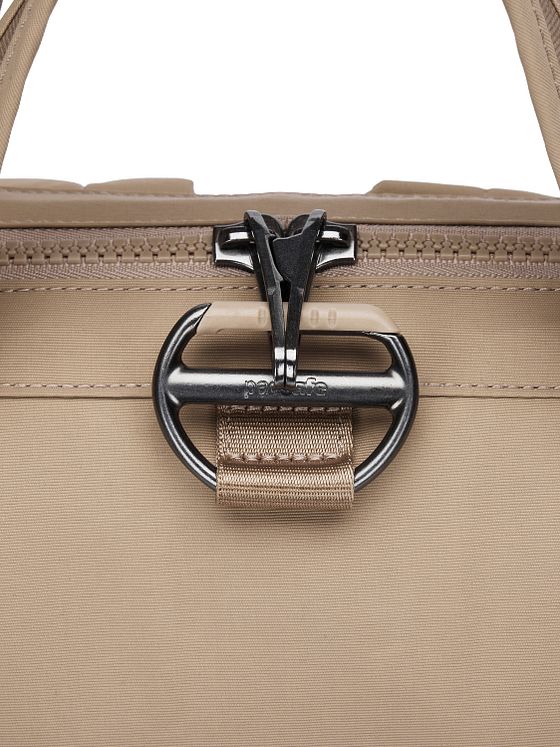 Pacsafe Batoh Citysafe CX City s přihrádkou na notebook RFID 39 cm