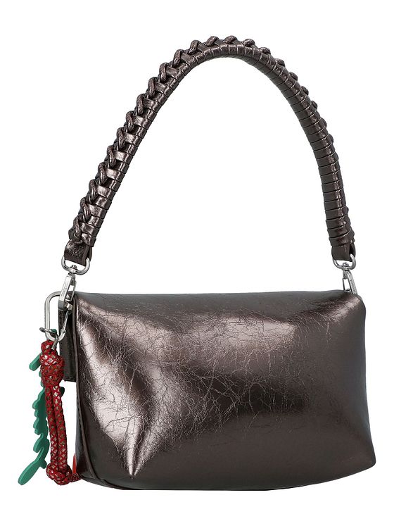 Desigual Half Trokel Skuldertaske 22.5 cm