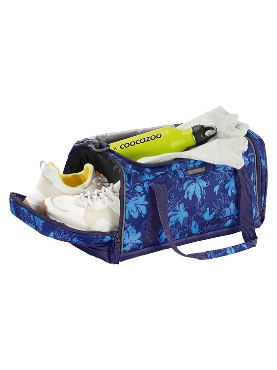 coocazoo Træningspose 42 cm