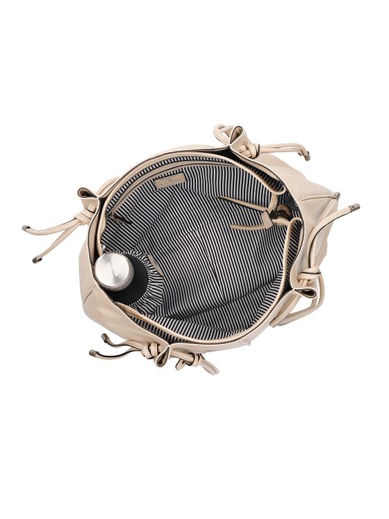 Picard Boom Taška přes rameno Kůže 35 cm