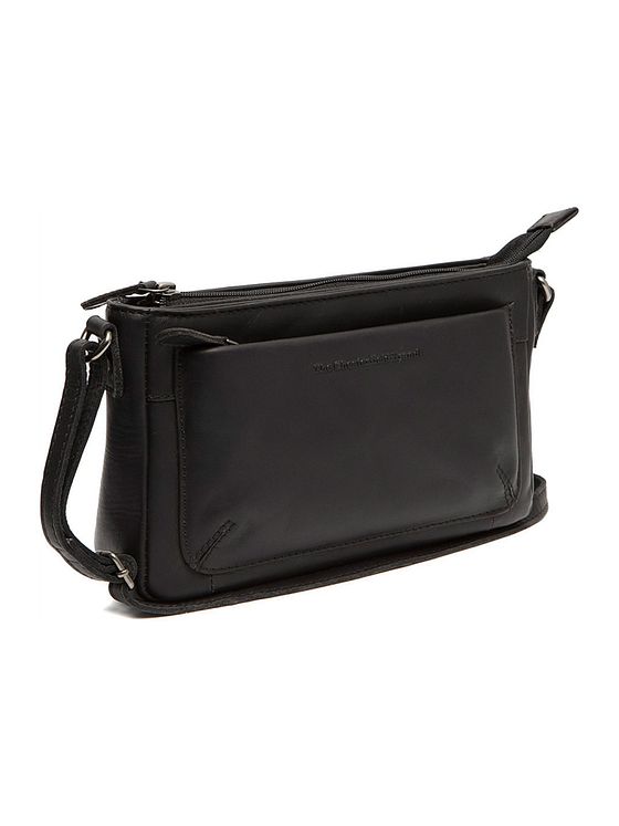 The Chesterfield Brand Southampton Skuldertaske Læder 23 cm