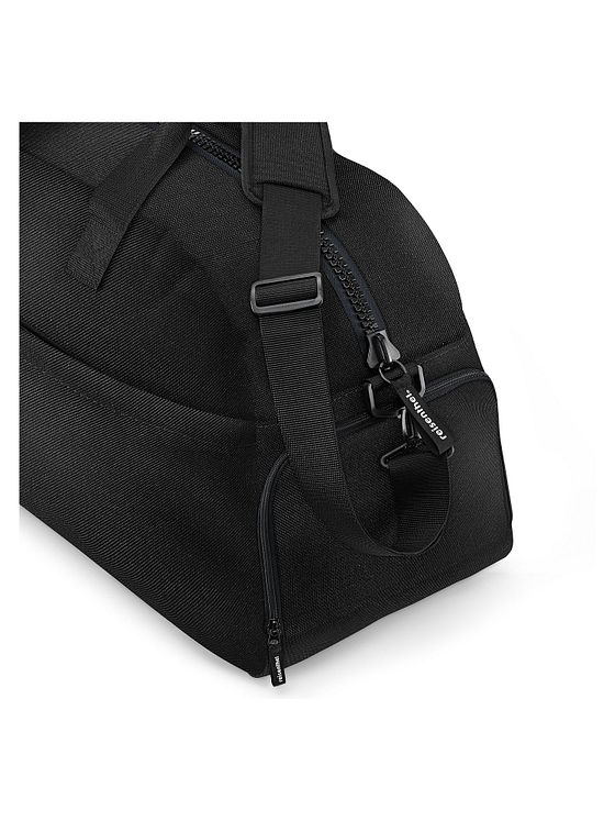 reisenthel Overnighter Plus rejsetaske 70 cm