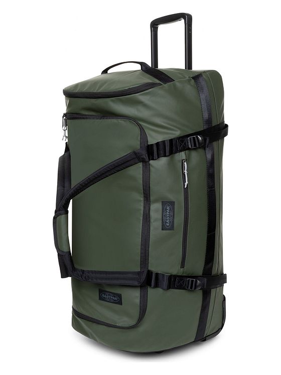 Eastpak Duffle Pack 2 hjul Rejsetaske L 78 cm