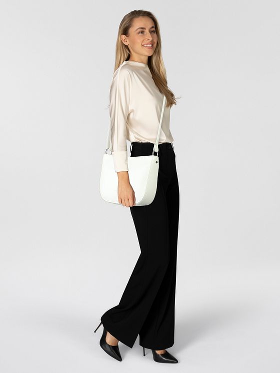 Joop! Jeans Salve Skuldertaske 24 cm