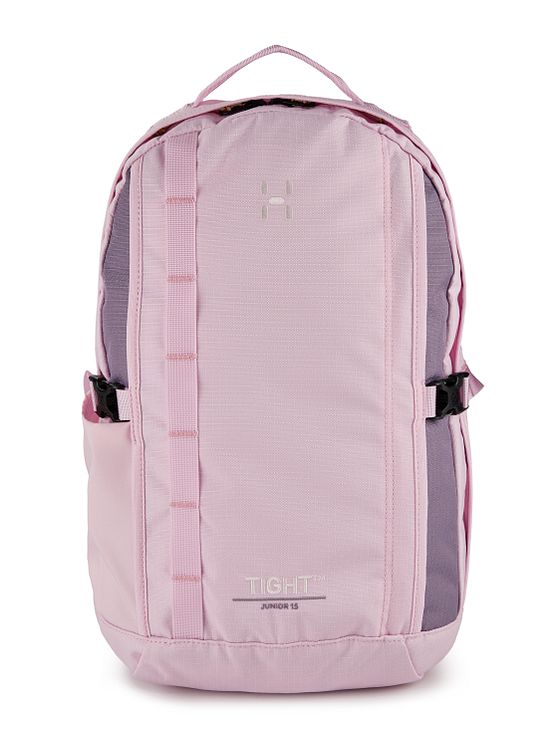 Haglöfs Tight Junior 15 Daypack 41 cm Haglöfs Tight Junior 15 Daypack 41 cm