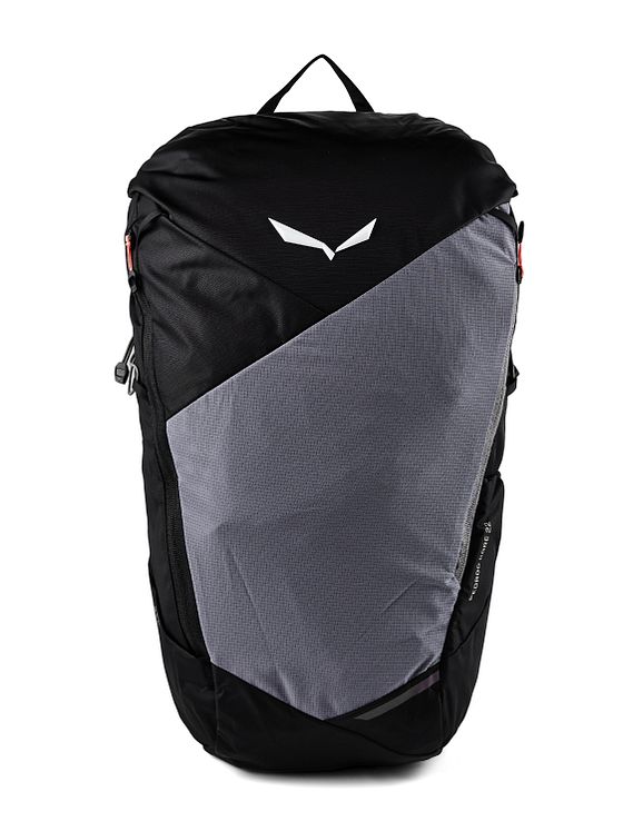 Salewa Pedroc Core 22 L Vandrer-rygsæk 52 cm